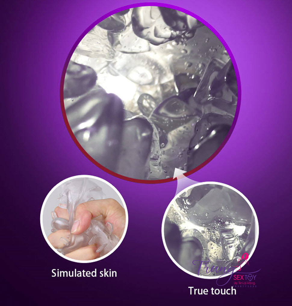 Leten Turbo Charger Leten Turbo Charger