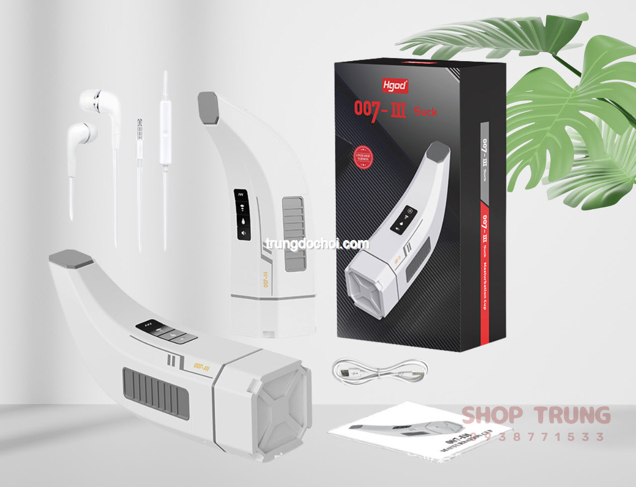 may thu dam rung thut cho nam may thu dam rung thut cho nam