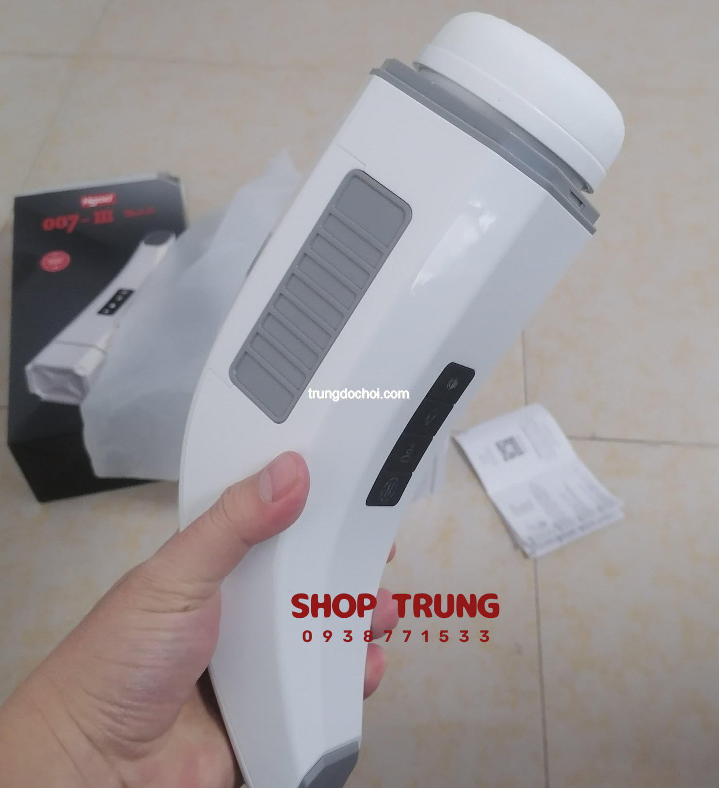 may thu dam rung thut cho nam may thu dam rung thut cho nam