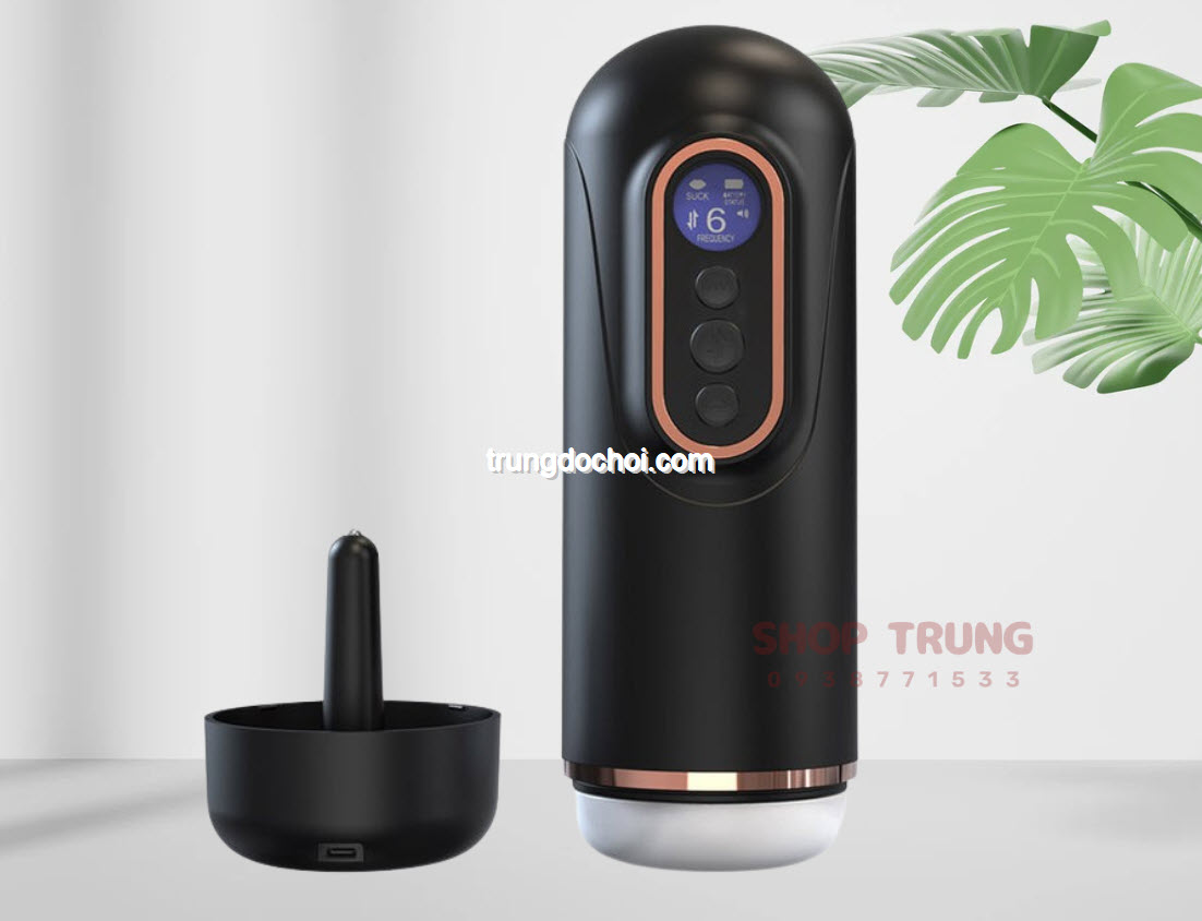 may thu dam bu mut nhu that may thu dam bu mut nhu that