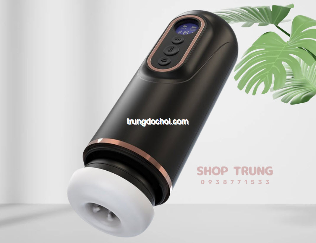 may thu dam rung thu cho nam may thu dam rung thu cho nam