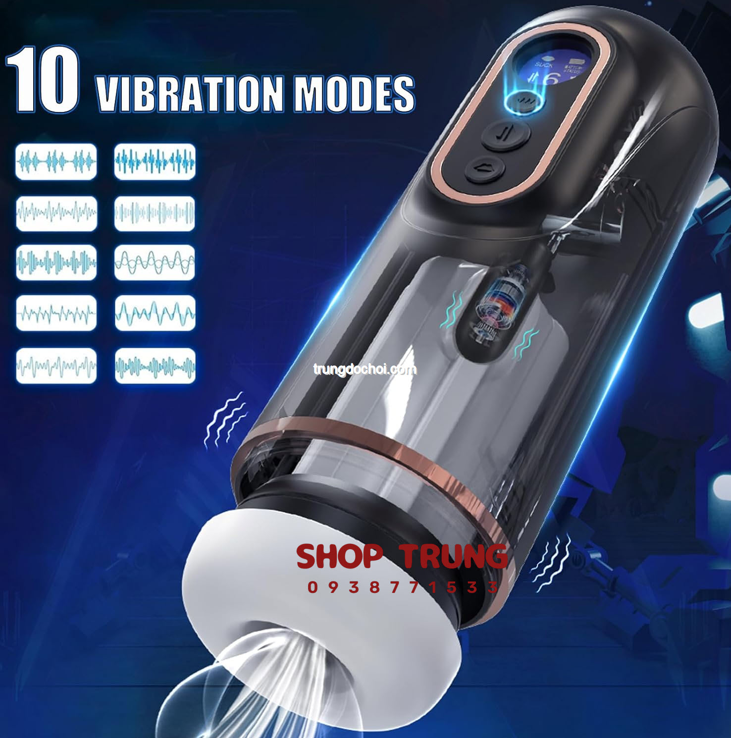 may thu dam bu mut nhu that may thu dam bu mut nhu that