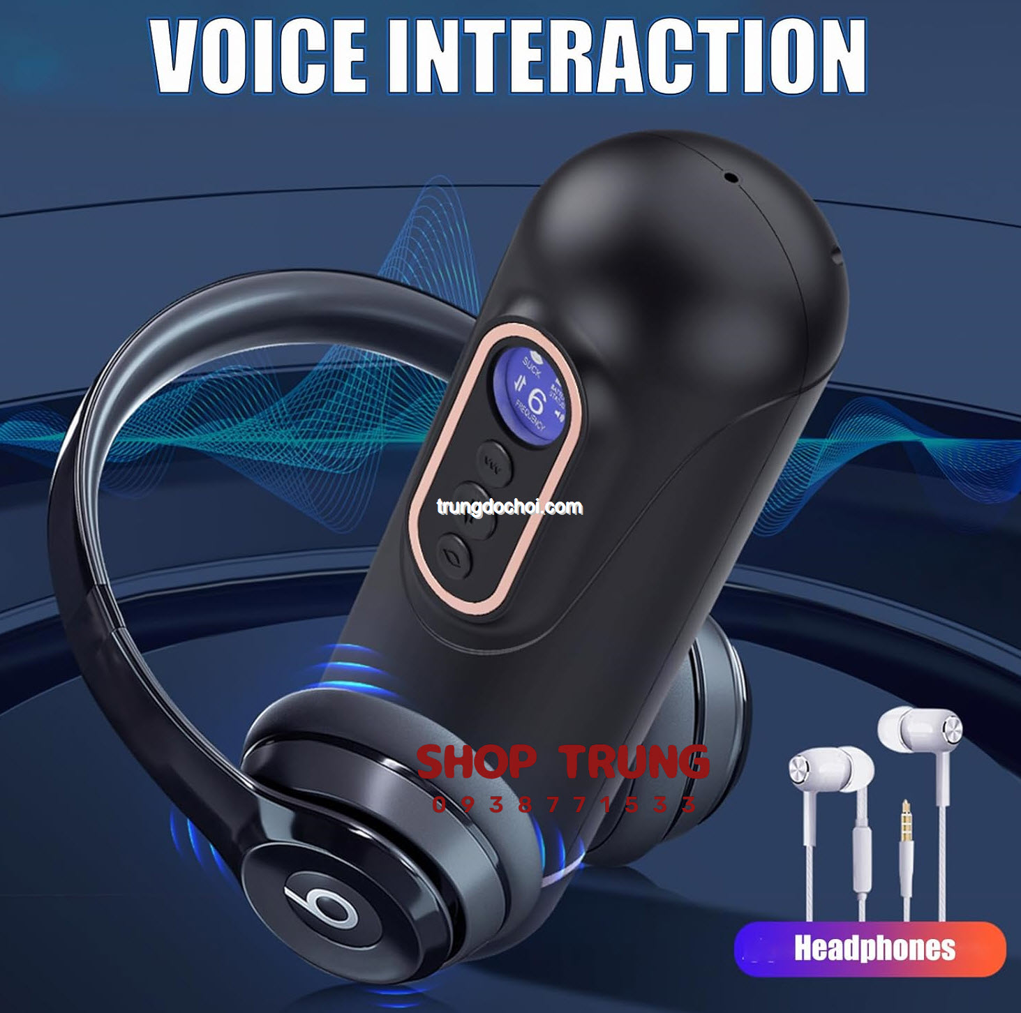 may thu dam bu mut nhu that may thu dam bu mut nhu that