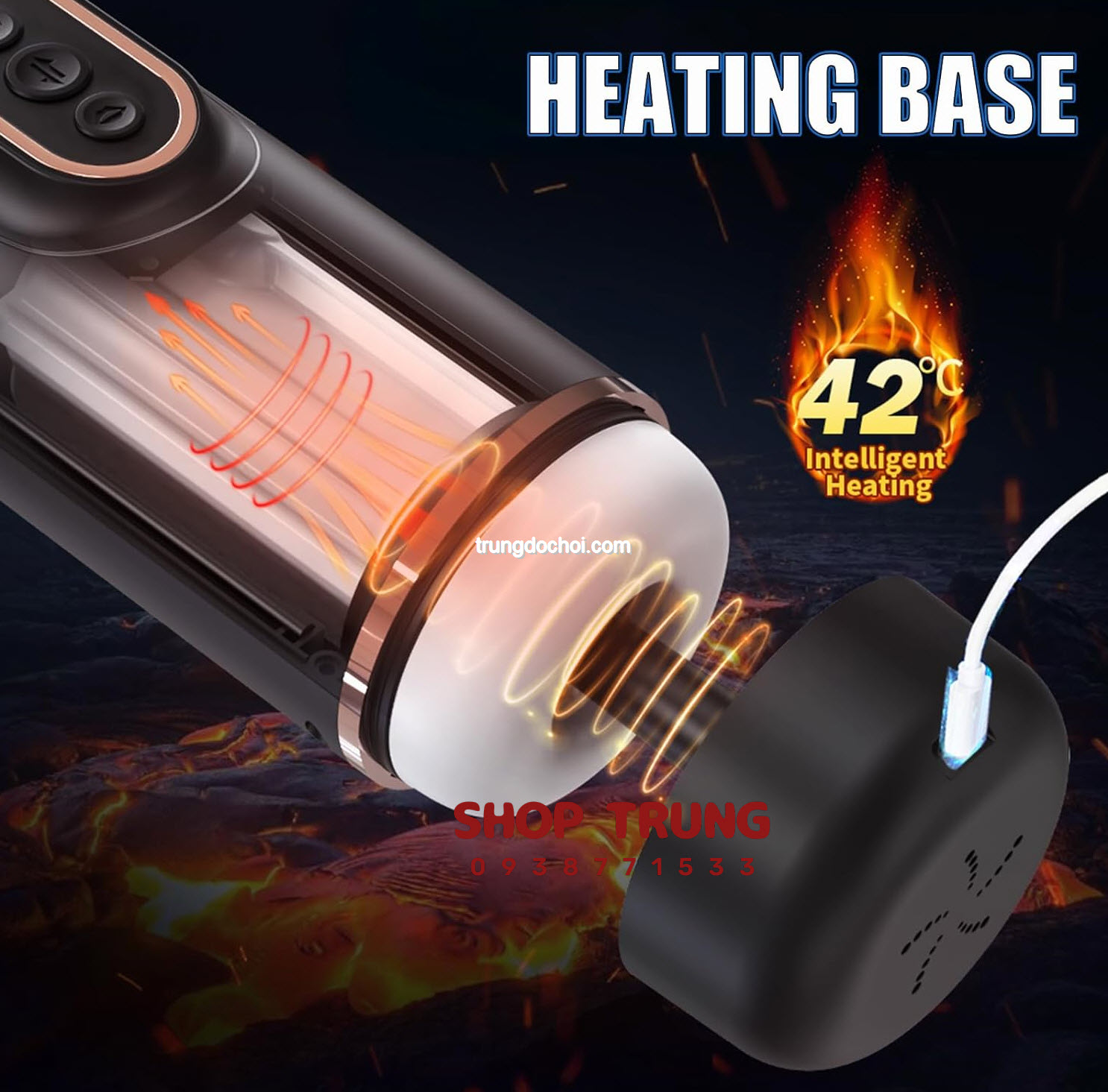 may thu dam bu mut nhu that may thu dam bu mut nhu that