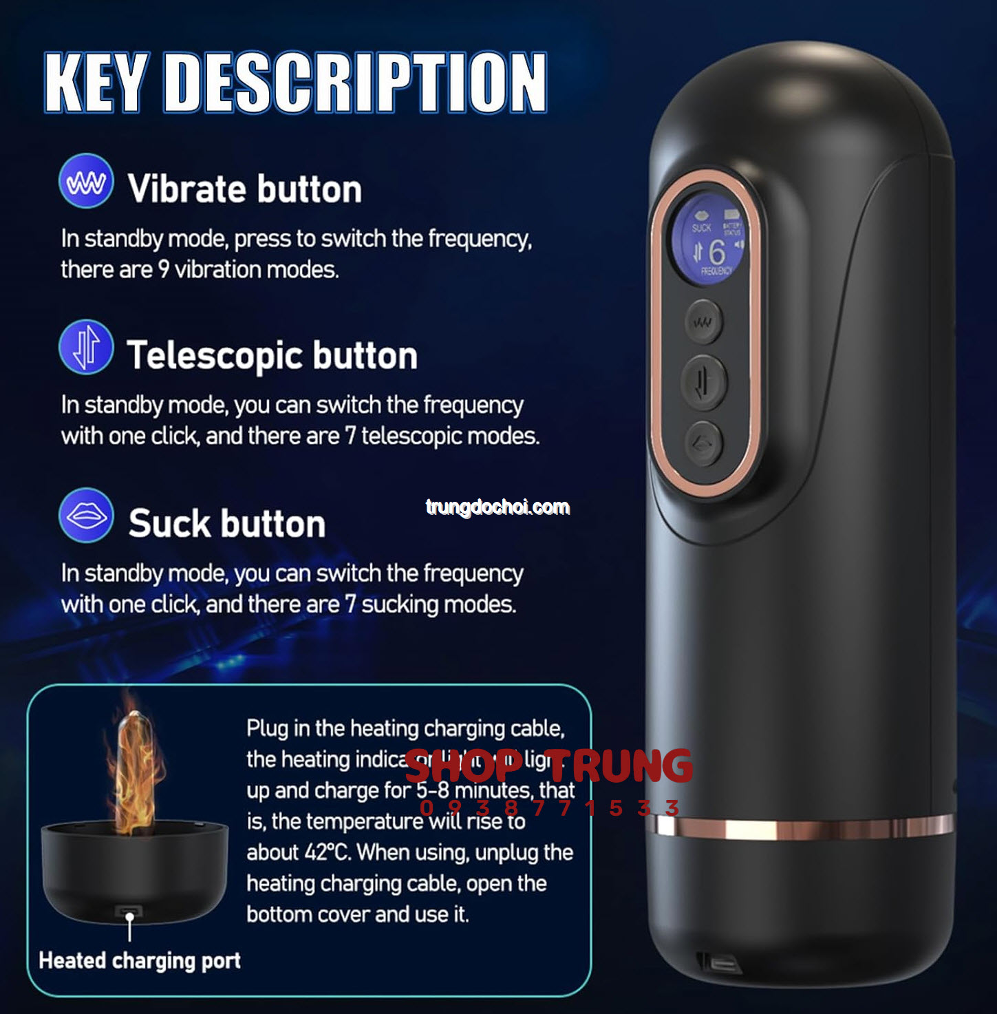 may thu dam bu mut nhu that may thu dam bu mut nhu that