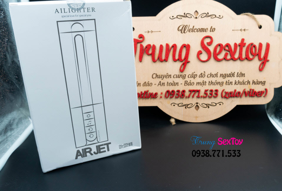 máy thủ dâm tự đông bú mút máy thủ dâm tự đông bú mút