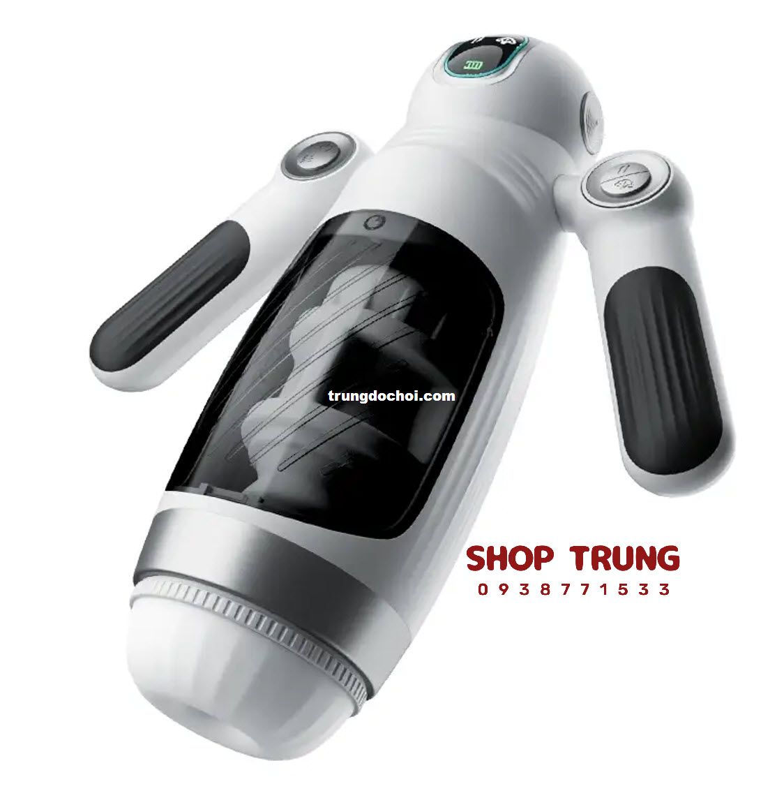 may thu dam cho nam may thu dam cho nam