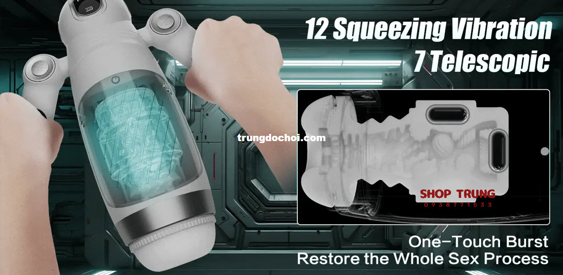 may thu dam cho nam may thu dam cho nam