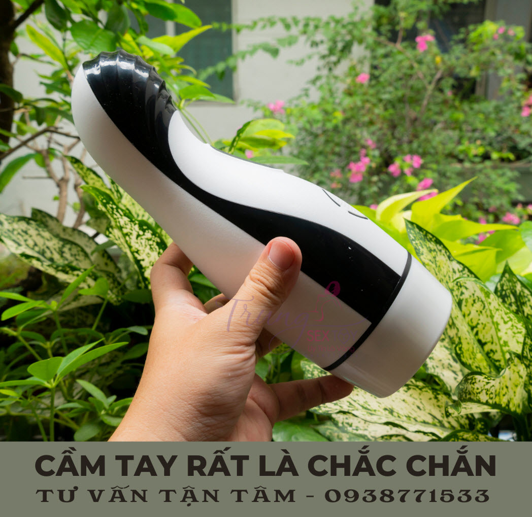 Máy tự sướng hàng chính hãng Yulei bú mút tự động Máy tự sướng hàng chính hãng Yulei bú mút tự động