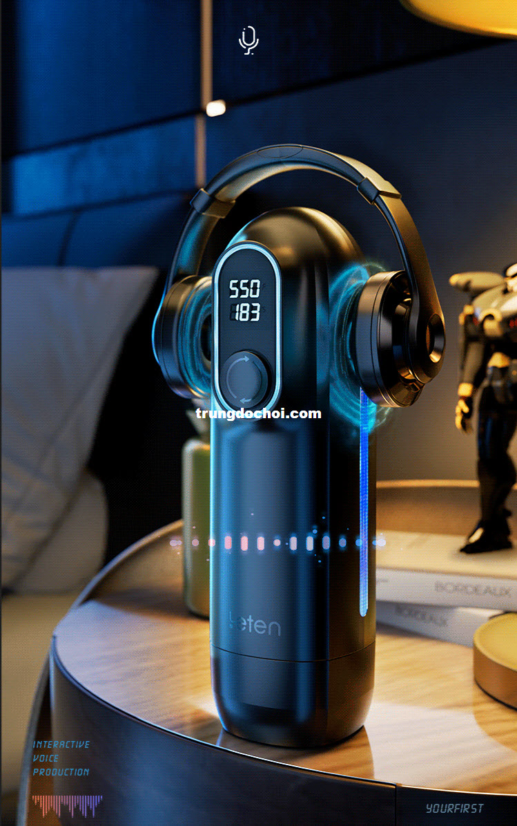 may thu dam bu mut tu dong may thu dam bu mut tu dong