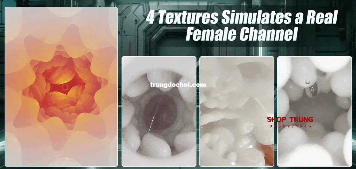 may thu dam cho nam may thu dam cho nam