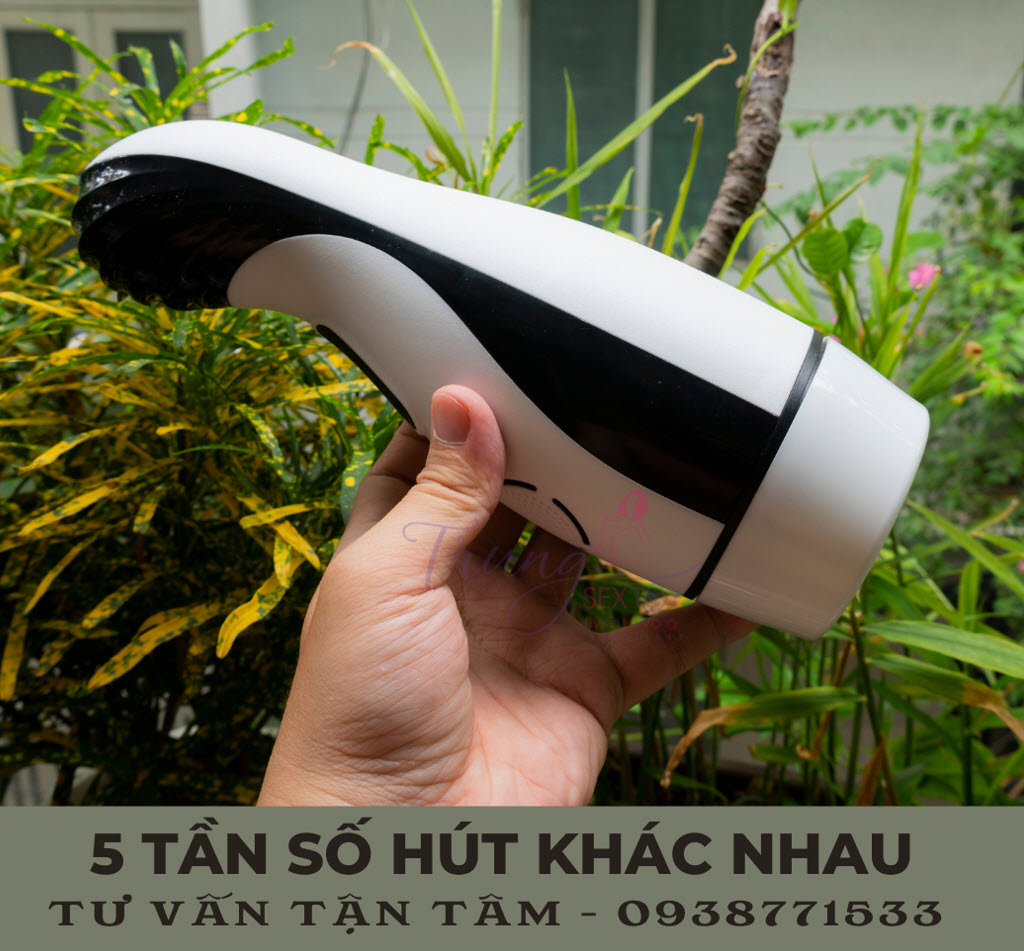 Máy tự sướng hàng chính hãng Yulei bú mút tự động Máy tự sướng hàng chính hãng Yulei bú mút tự động