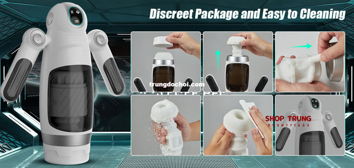 may thu dam cho nam may thu dam cho nam