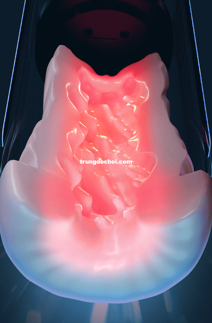 Leten Thunder Pro Leten Thunder Pro