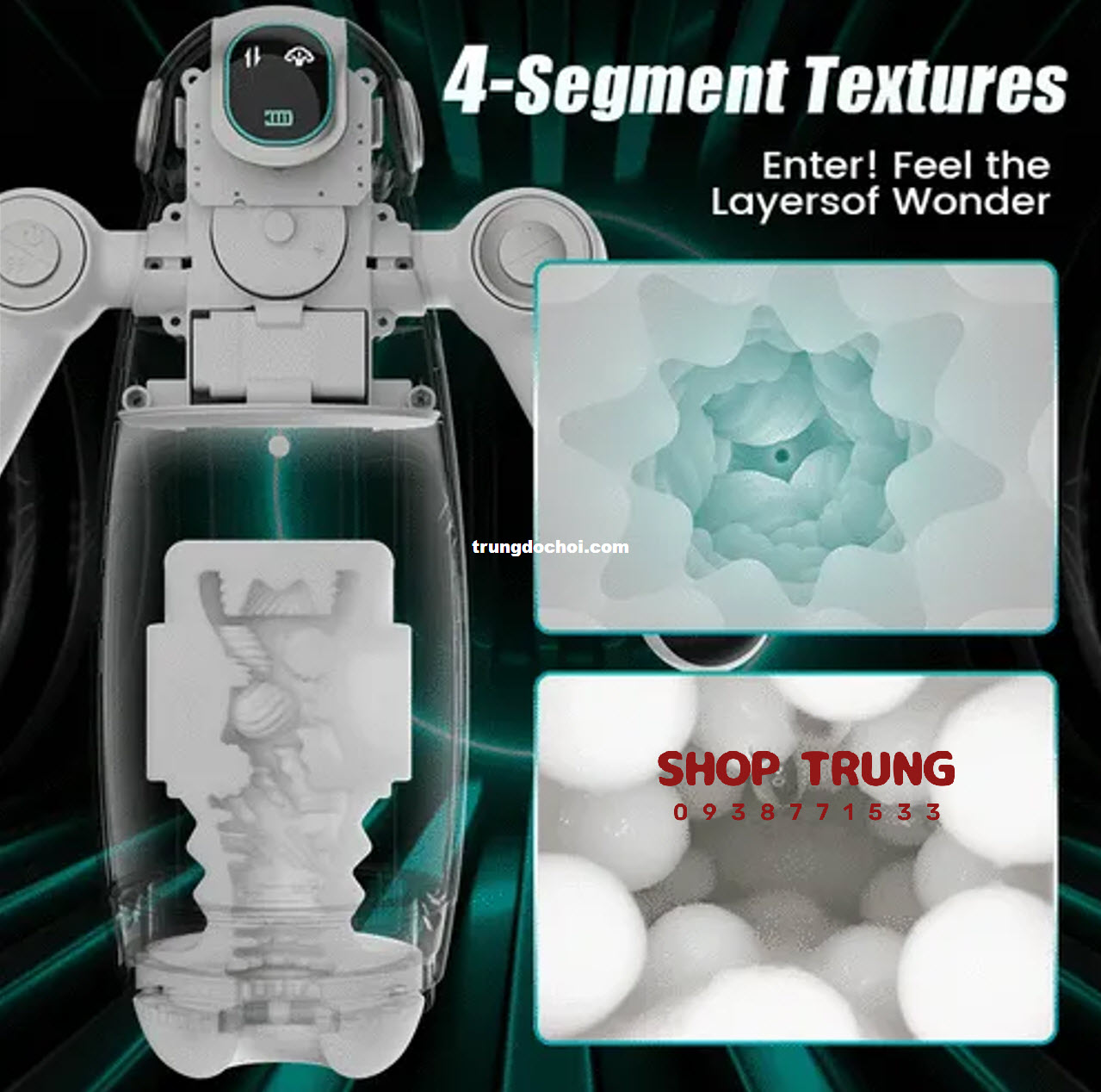 may thu dam cho nam may thu dam cho nam