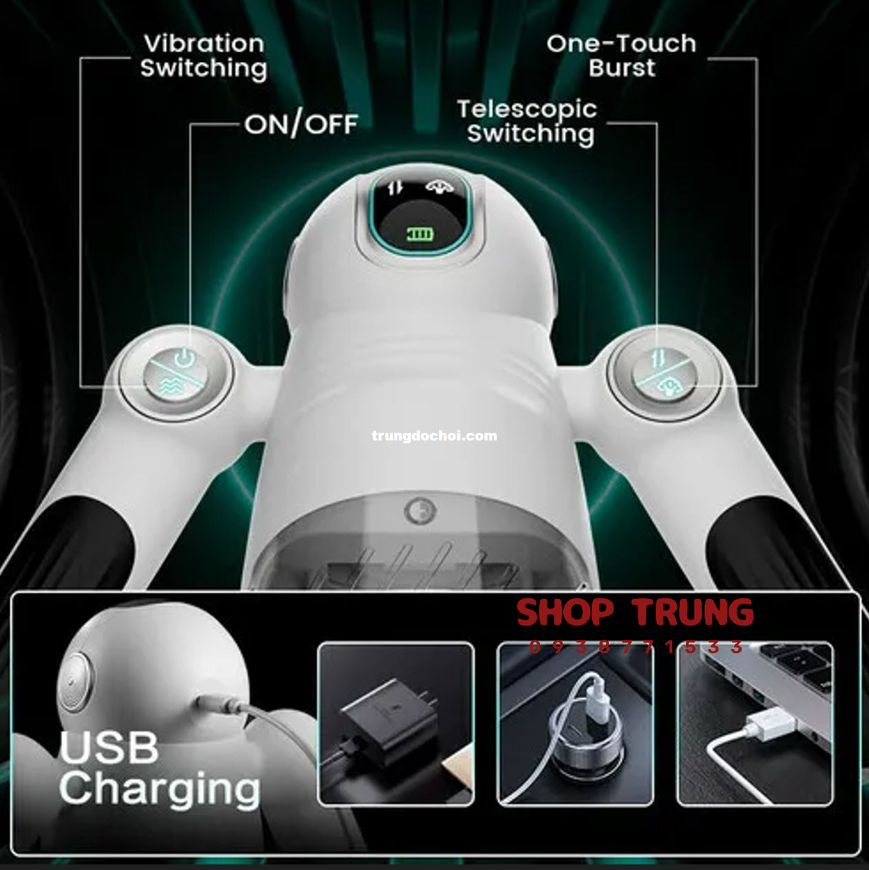 may thu dam cho nam may thu dam cho nam