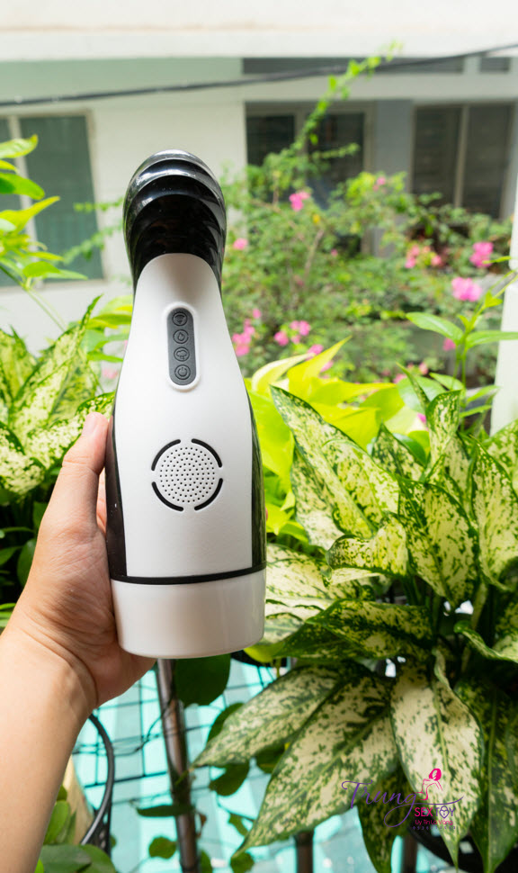 Máy tự sướng hàng chính hãng Yulei bú mút tự động Máy tự sướng hàng chính hãng Yulei bú mút tự động