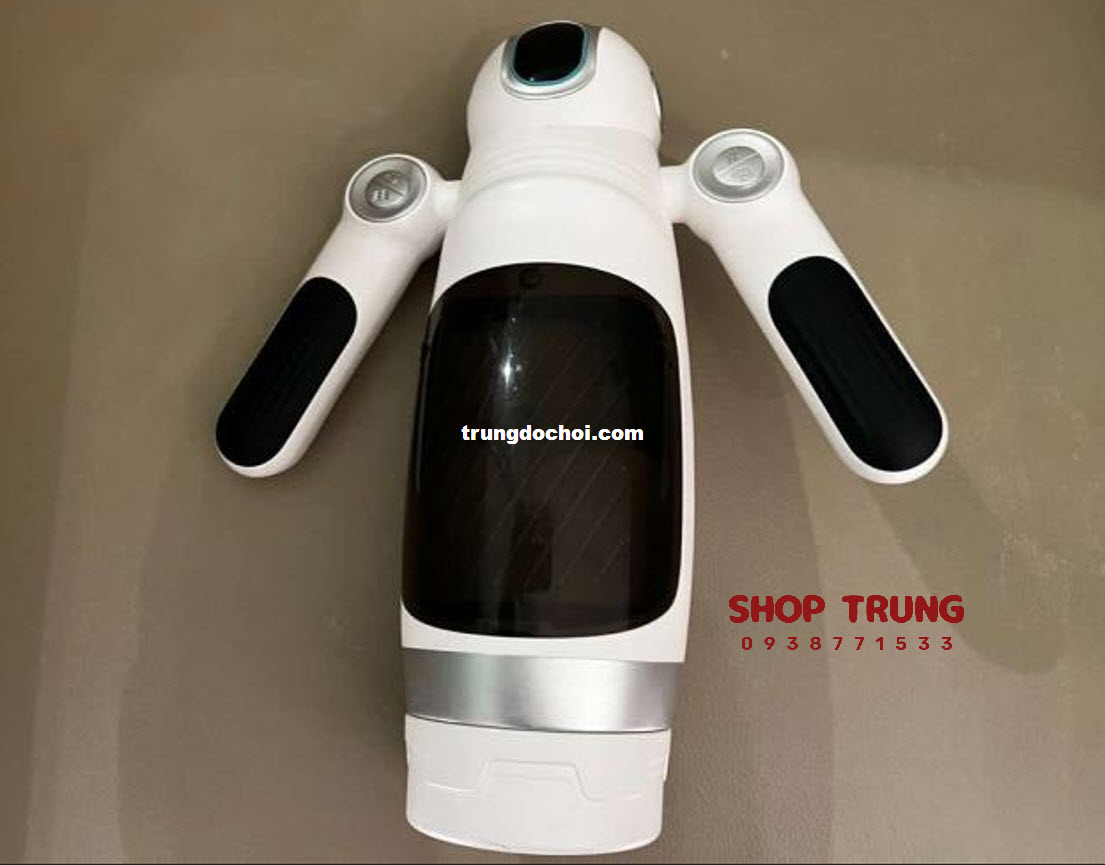 may thu dam rung thut bu mut cho nam may thu dam rung thut bu mut cho nam