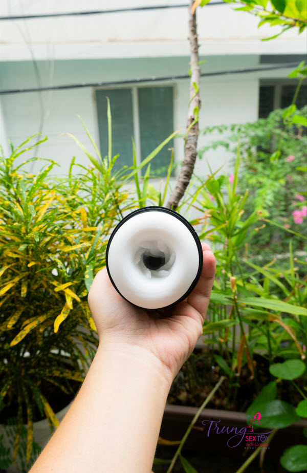 Máy tự sướng hàng chính hãng Yulei bú mút tự động Máy tự sướng hàng chính hãng Yulei bú mút tự động