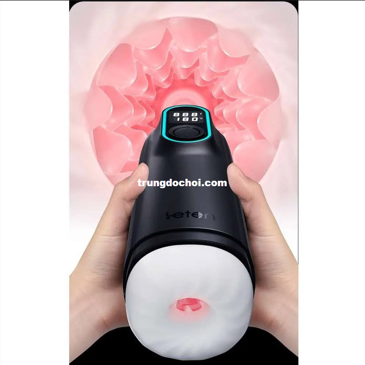 may thu dam bu mut tu dong may thu dam bu mut tu dong