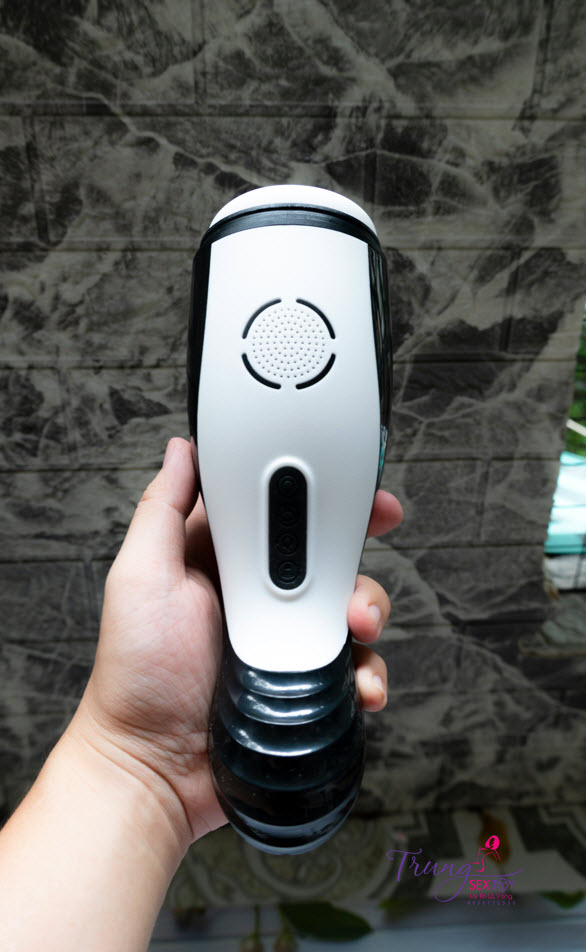 Máy tự sướng hàng chính hãng Yulei bú mút tự động Máy tự sướng hàng chính hãng Yulei bú mút tự động