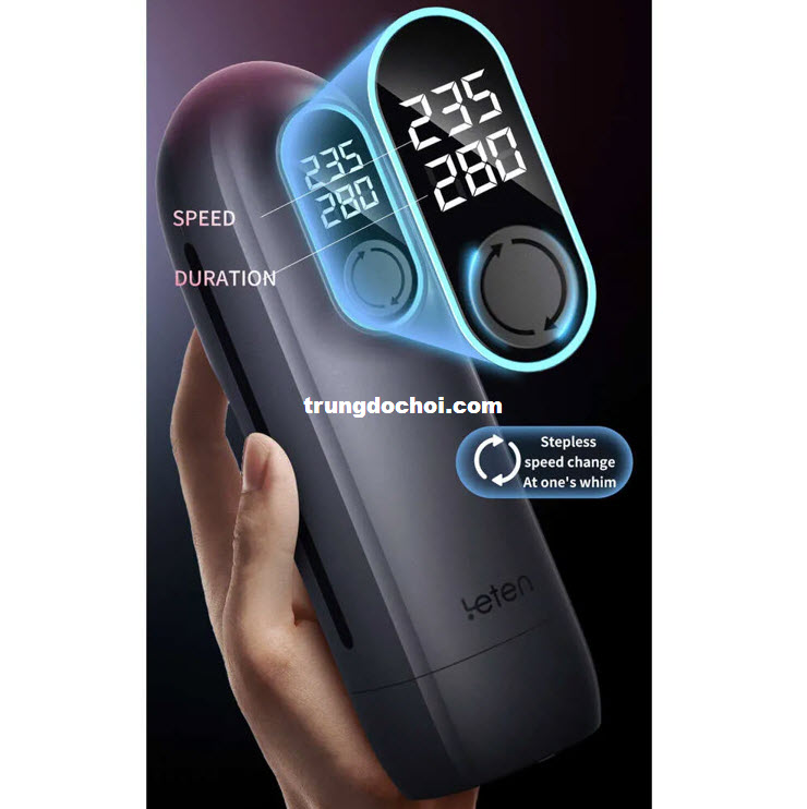 may thu dam bu mut tu dong may thu dam bu mut tu dong