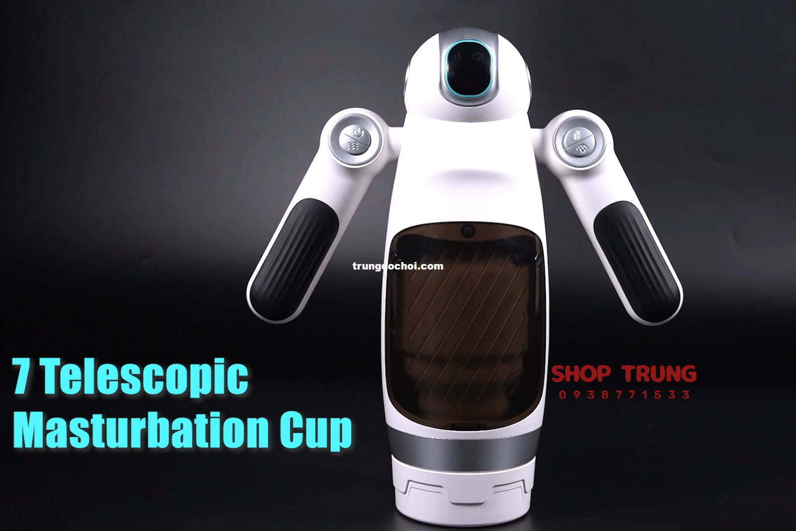 may thu dam rung thut bu mut cho nam may thu dam rung thut bu mut cho nam