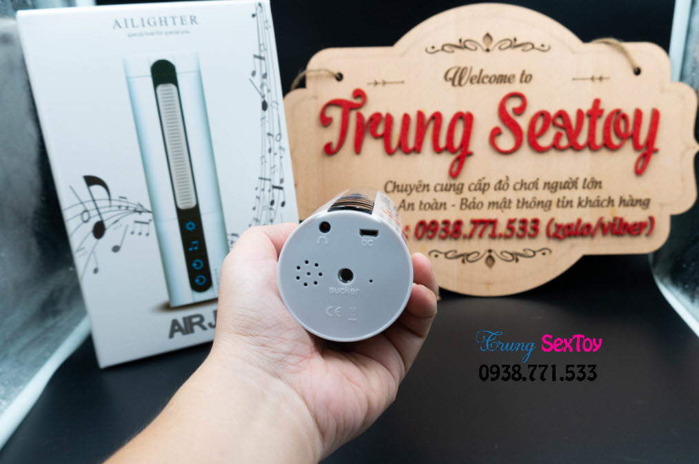 máy thủ dâm tự đông bú mút máy thủ dâm tự đông bú mút