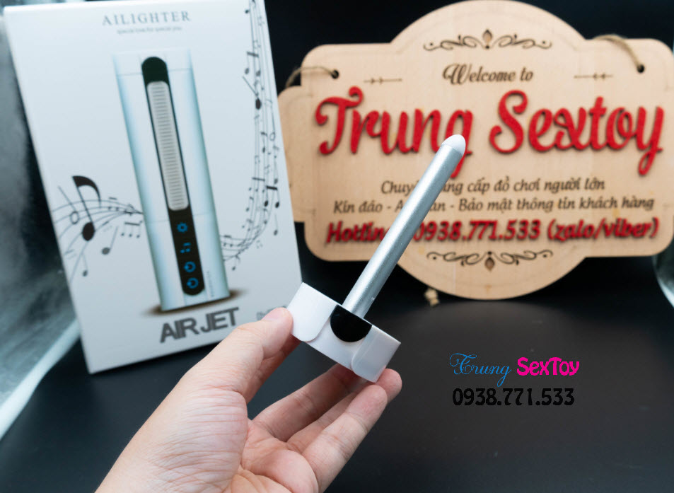 máy thủ dâm tự đông bú mút máy thủ dâm tự đông bú mút