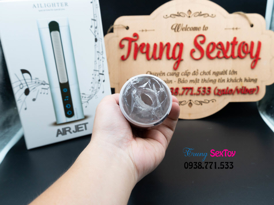 máy thủ dâm tự đông bú mút máy thủ dâm tự đông bú mút