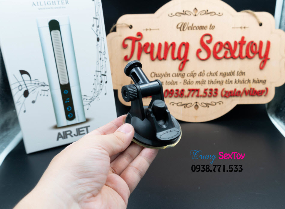 máy thủ dâm tự đông bú mút máy thủ dâm tự đông bú mút