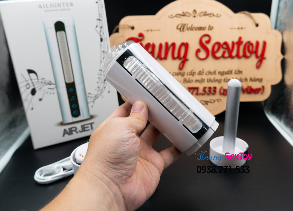 máy thủ dâm tự đông bú mút máy thủ dâm tự đông bú mút