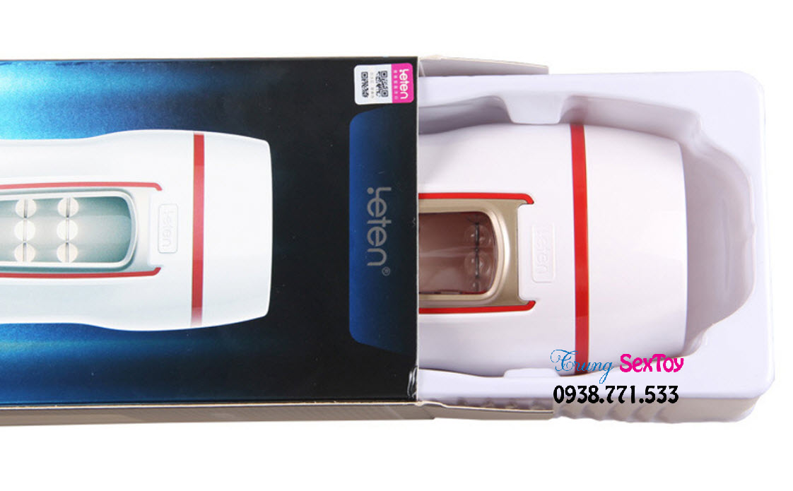 Máy thu dâm tự động bú mút Máy thu dâm tự động bú mút