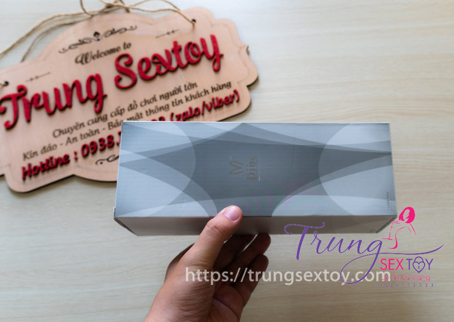 máy thủ dâm rung xoay cho nam máy thủ dâm rung xoay cho nam