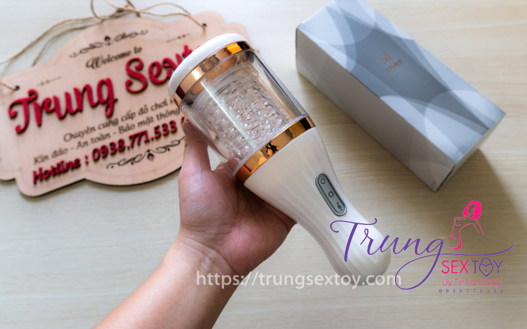 máy thủ dâm rung xoay cho nam máy thủ dâm rung xoay cho nam