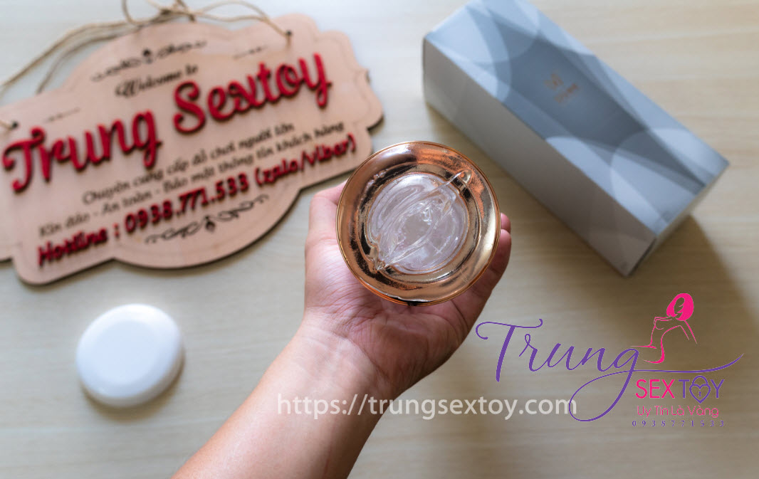 máy thủ dâm rung xoay cho nam máy thủ dâm rung xoay cho nam