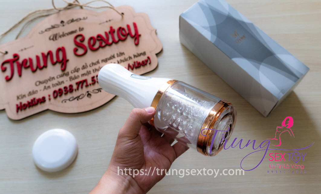 máy thủ dâm rung xoay cho nam máy thủ dâm rung xoay cho nam