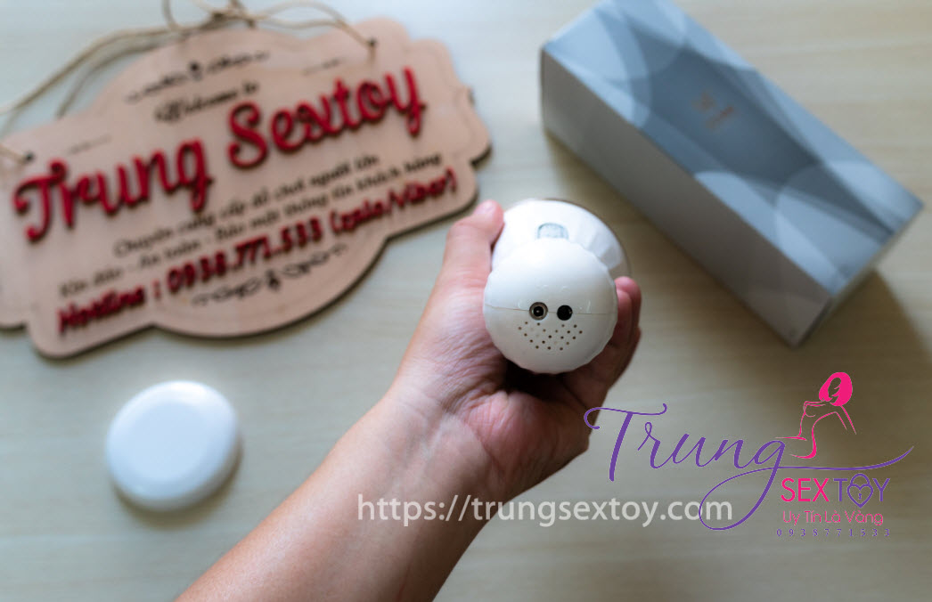 máy thủ dâm rung xoay cho nam máy thủ dâm rung xoay cho nam