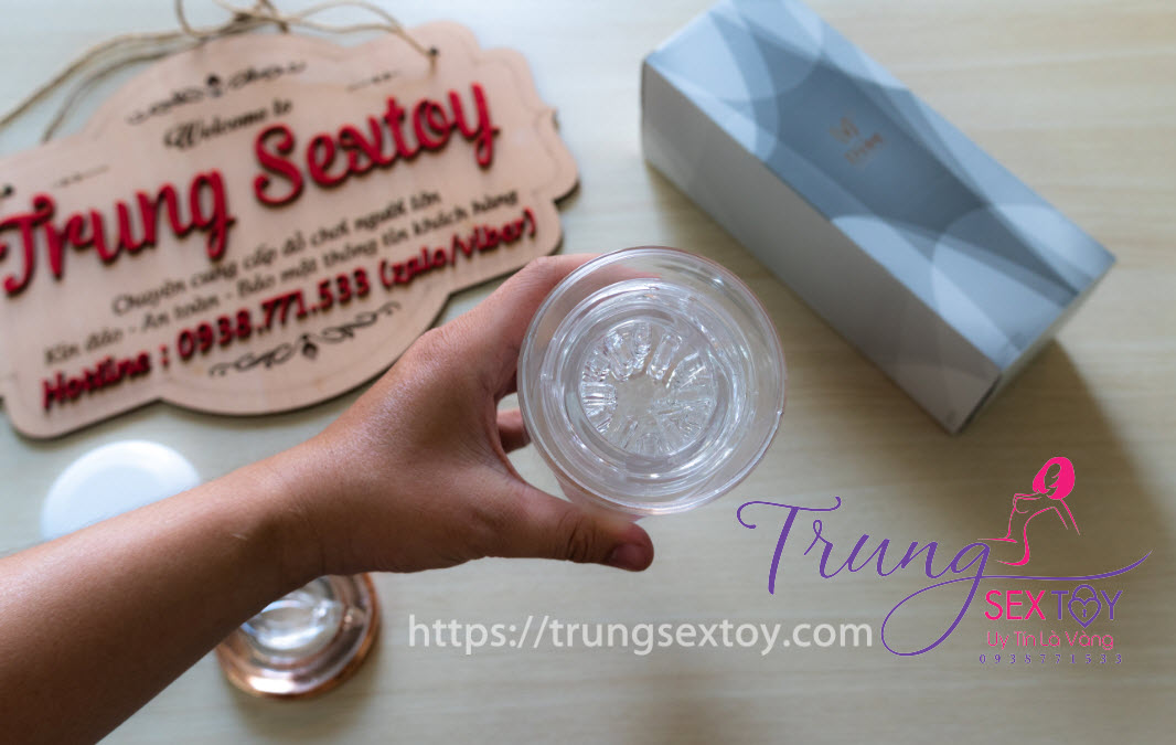 máy thủ dâm rung xoay cho nam máy thủ dâm rung xoay cho nam