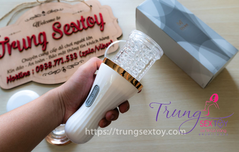 máy thủ dâm rung xoay cho nam máy thủ dâm rung xoay cho nam