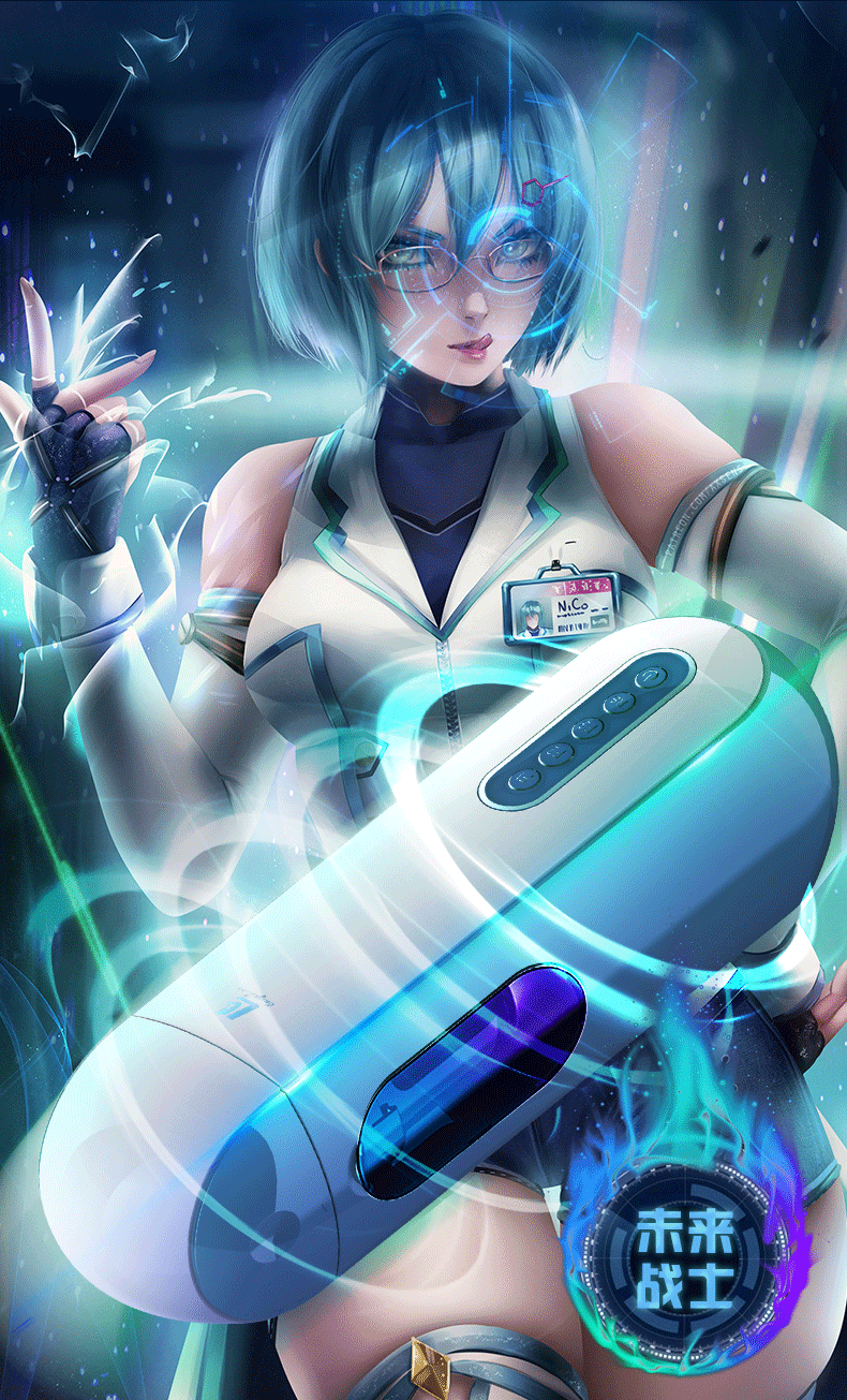 may thu dam cao cap cho nam