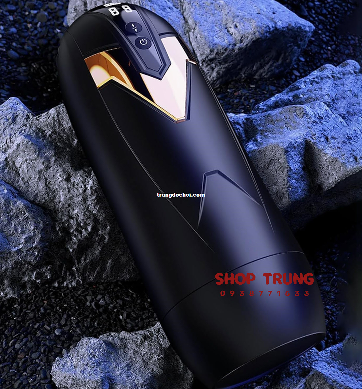 may thu dam co bop nhu that may thu dam co bop nhu that