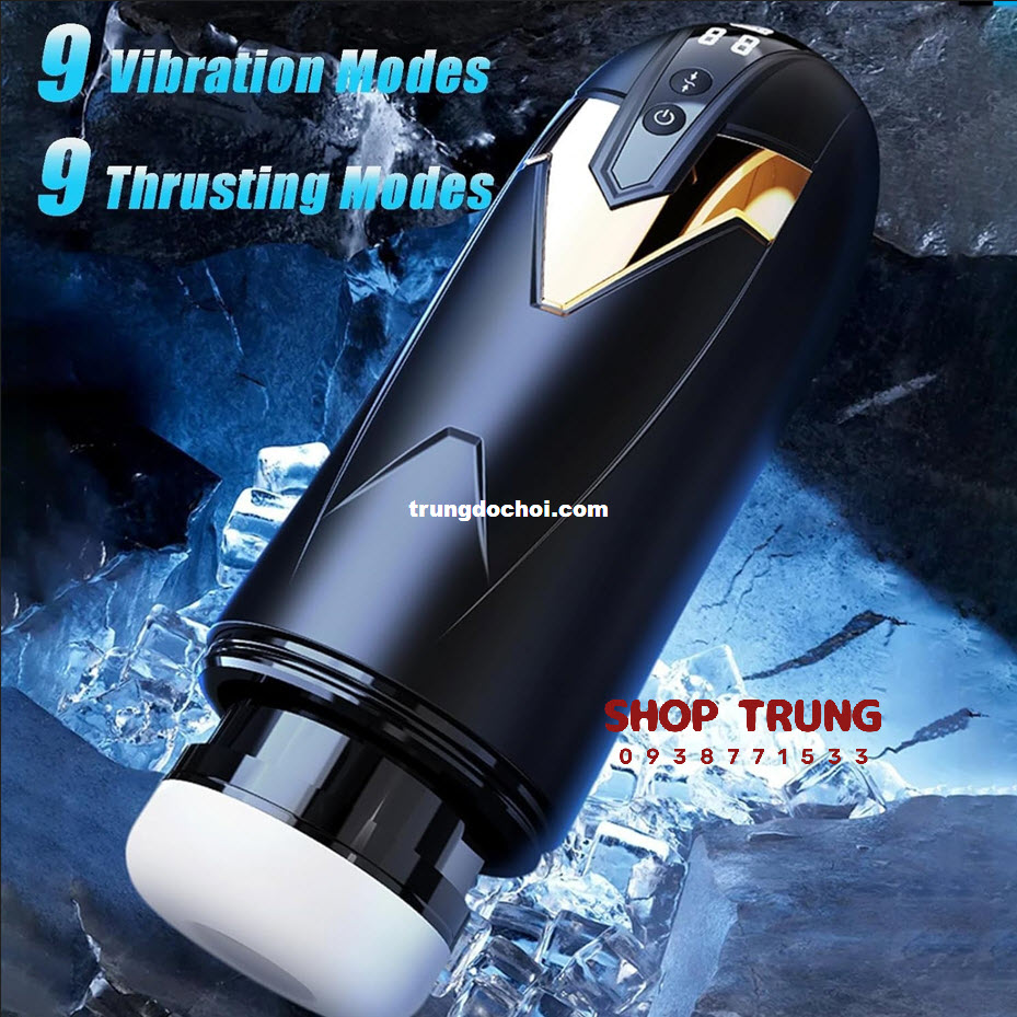 may thu dam co bop nhu that may thu dam co bop nhu that