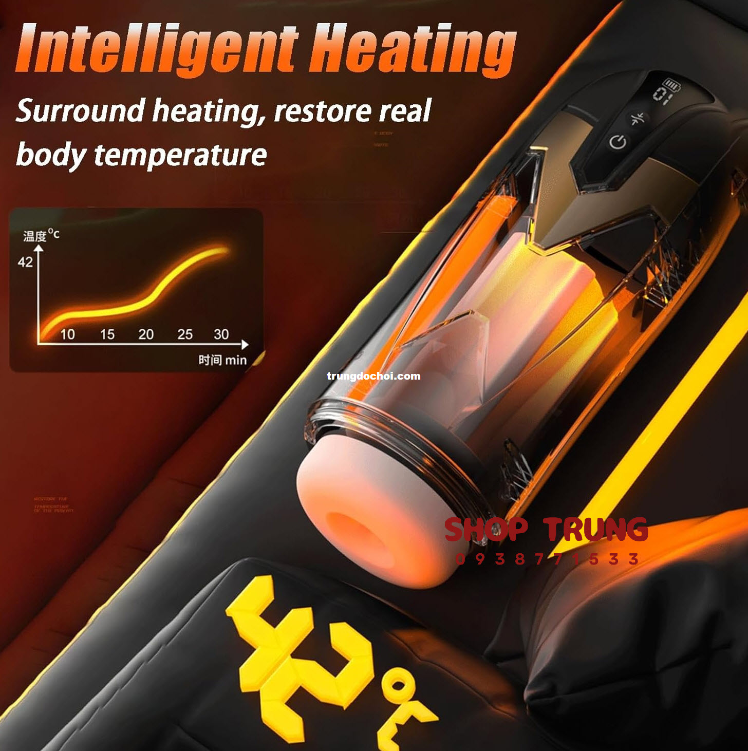 may thu dam co bop nhu that may thu dam co bop nhu that