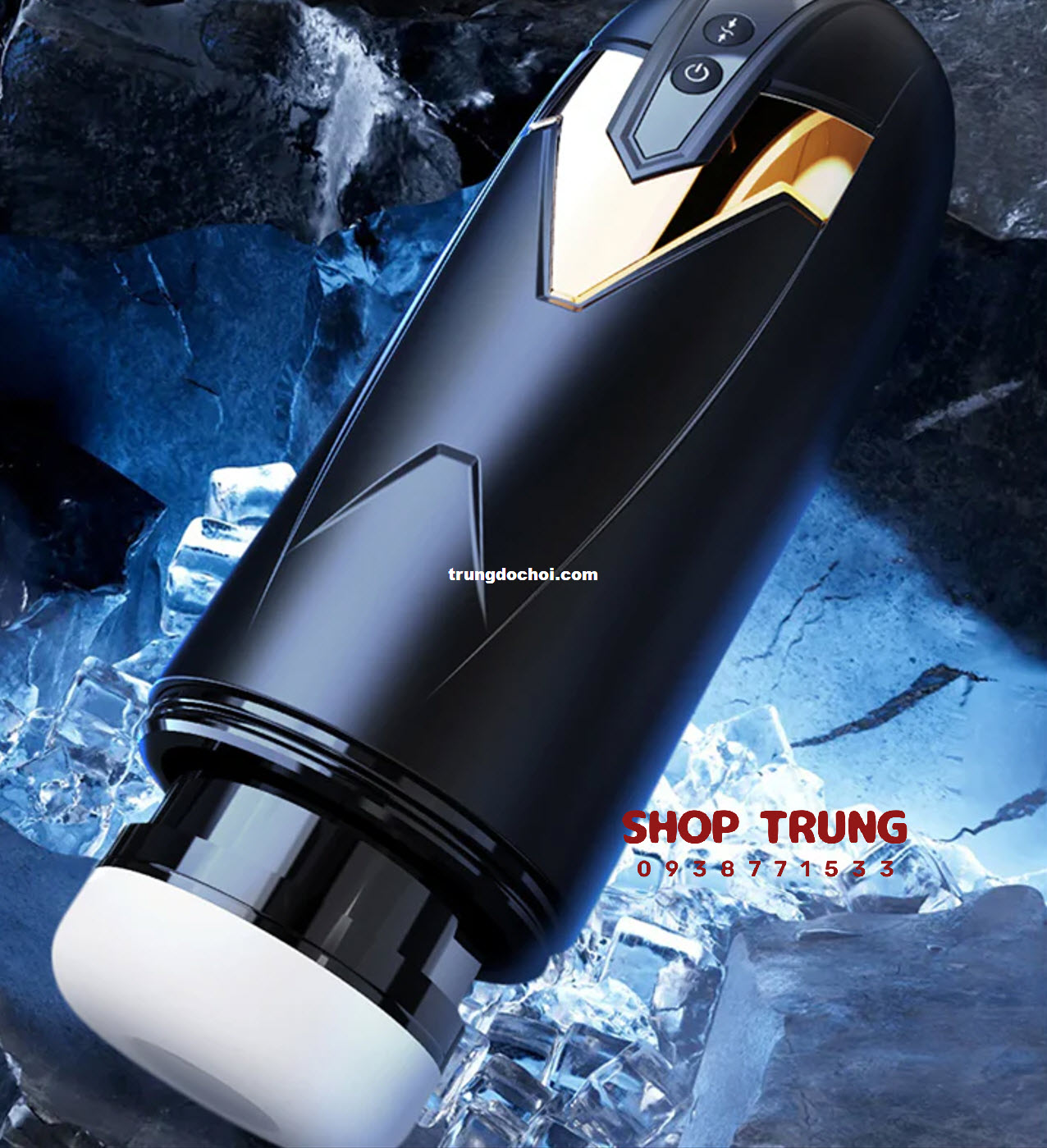 may thu dam co bop nhu that may thu dam co bop nhu that