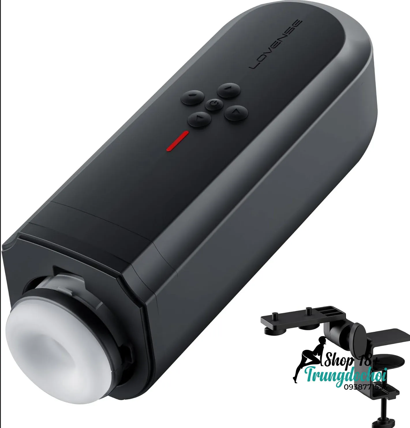 may thu dam that su co hai khong may thu dam that su co hai khong