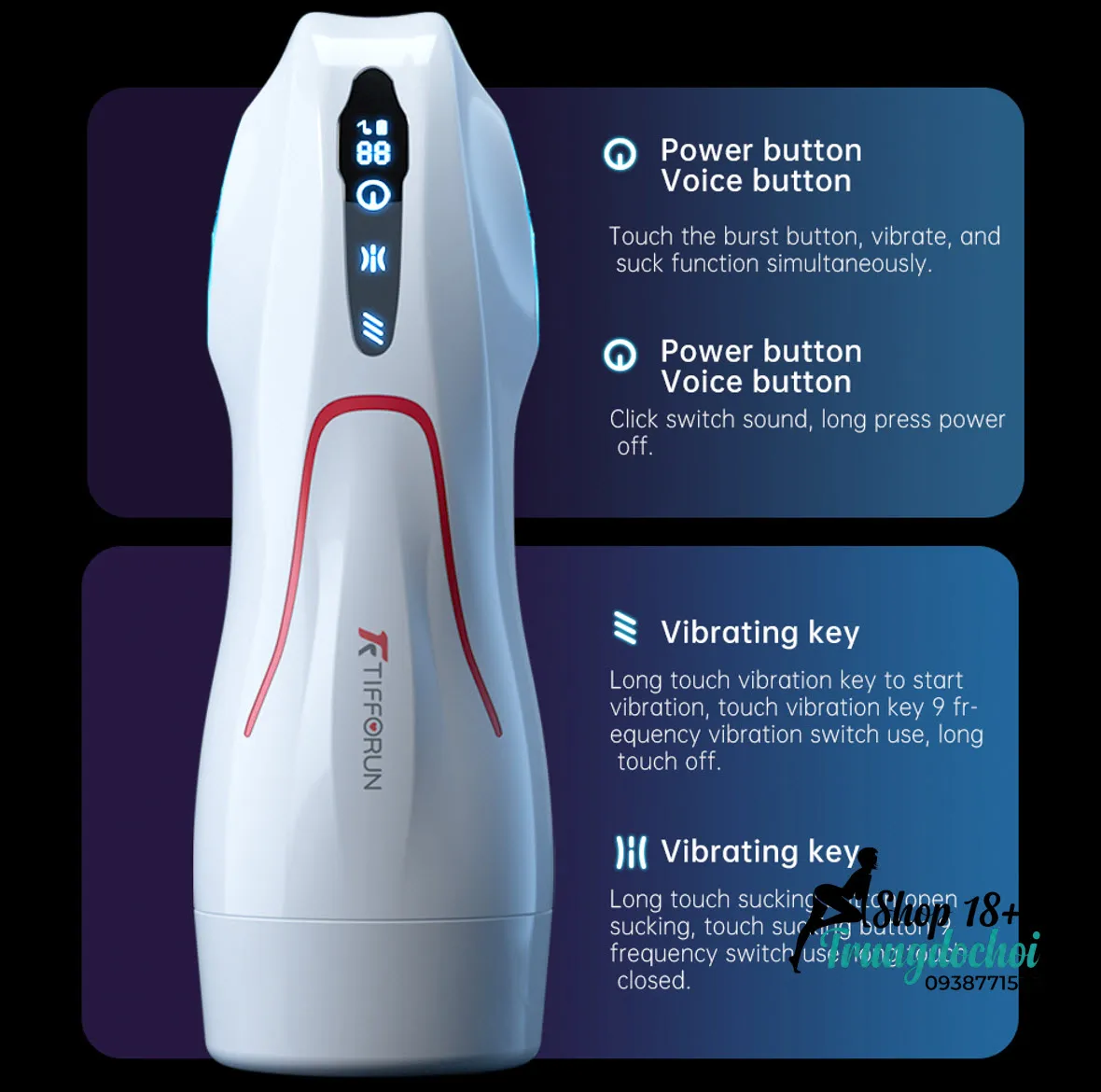 may thu dam that su co hai khong may thu dam that su co hai khong