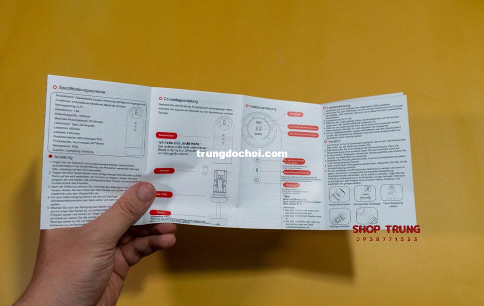 may tu suong co thac tu dong cho nam may tu suong co thac tu dong cho nam