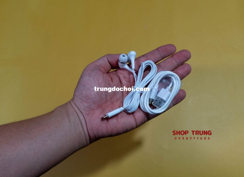 may tu suong co thac tu dong cho nam may tu suong co thac tu dong cho nam