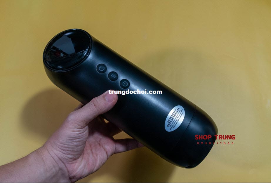 may tu suong co thac tu dong cho nam may tu suong co thac tu dong cho nam